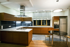 kitchen extensions North Heath